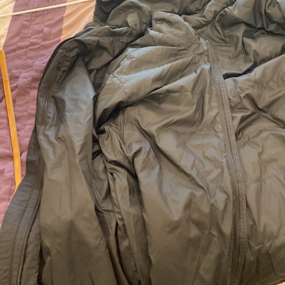 Marmot Mens Ramble component Jacket - Picture 2 of 4